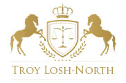 Troy D. Losh-North, Attorney at Law